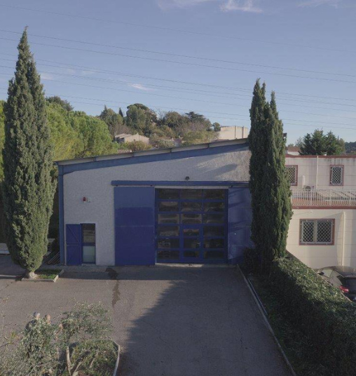 Fabricant Joints Spirales Marseille